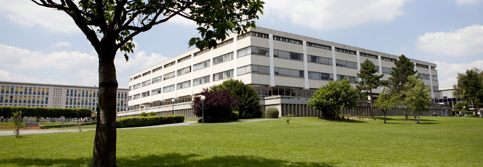 centrale supelec