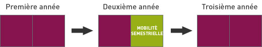 centrale supélec