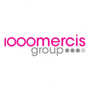1000mercis, partenaire CentraleSupélec