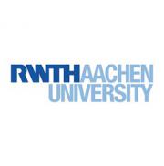 Rheinisch-Westfälische Technische Hochschule, Aachen