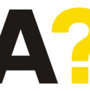 Aalto University