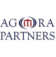 Agora Partners, partenaire de CentraleSupélec