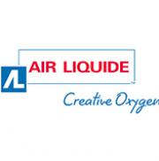 Air liquide, partenaire de CentraleSupélec