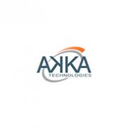 Akka Technologies, partenaire de CentraleSupélec