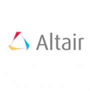 Altair Development