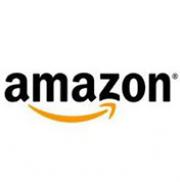 Amazon, partenaire de CentraleSupélec