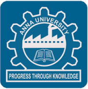 Anna University