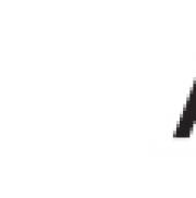 Ansaldo, partenaire de CentraleSupélec