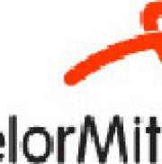 Arcelor Mittal, partenaire de CentraleSupélec