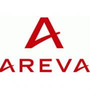 Areva, partenaire de CentraleSupélec