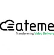 Ateme, partenaire de CentraleSupélec