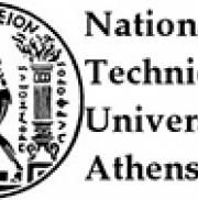 National Technical University Athens