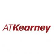 AT Kearney, partenaire de CentraleSupélec