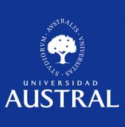 Universidad Austral (Pilar, Buenos Aires)