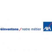 Axa, partenaire de CentraleSupélec