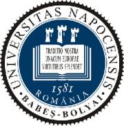 Universitatea Babes-Bolyai