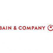 Bain & Cie, partenaire de CentraleSupélec