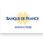 Banque de France, partenaire de CentraleSupélec
