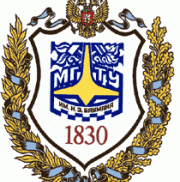 Bauman Moscow State Technical University