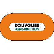 Bouygues Construction, partenaire de CentraleSupélec