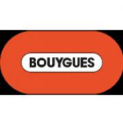 Bouygues, partenaire de CentraleSupélec