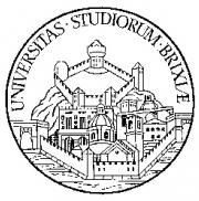 Universita Degli Studi di Brescia