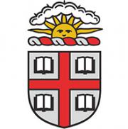 Brown University