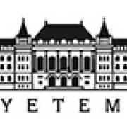Budapest University of Technology and Economics