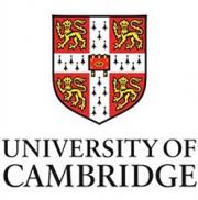 University of Cambridge