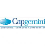 Cap Gemini, partenaire de CentraleSupélec