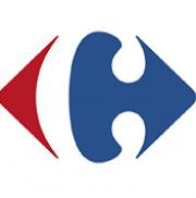 Carrefour, partenaire de CentraleSupélec