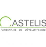 Castelis, partenaire de CentraleSupélec