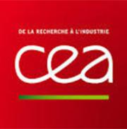 CEA, partenaire de CentraleSupélec