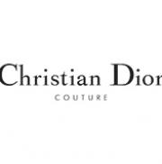 Christian Dior Couture, partenaire de CentraleSupélec