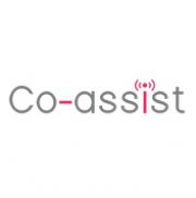 Co-Assist, partenaire de CentraleSupélec