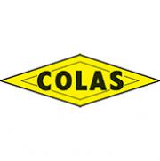 Colas, partenaire de CentraleSupélec