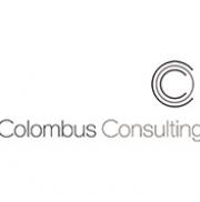 Colombus Consulting, partenaire de CentraleSupélec