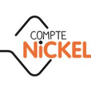 Compte Nickel, partenaire de CentraleSupélec