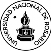 Universidad Nacional de Rosario