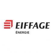 Eiffage Energie, partenaire de CentraleSupélec