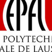 Ecole Polytechnique Fédérale de Lausanne