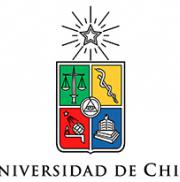Universidad de Chile
