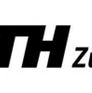 Eidgenössische Technische Hochschule Zürich