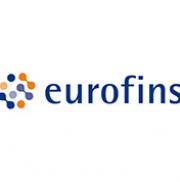 Eurofins, partenaire de CentraleSupélec