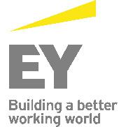 Ernst & Young, partenaire de CentraleSupélec
