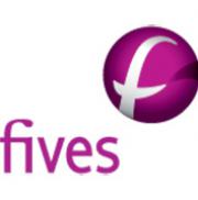 Fives, partenaire de CentraleSupélec