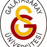 Galatasaray University