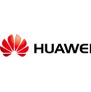 Huawei, partenaire de CentraleSupélec