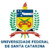 Universidade Federal de Santa Catarina - UFSC