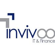 Invivoo, partenaire de CentraleSupélec